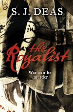 Download this eBook The Royalist