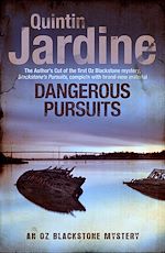 Télécharger le livre :  Dangerous Pursuits