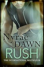 Download this eBook Rush