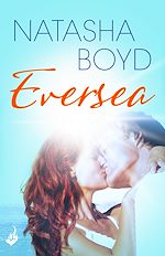 Download this eBook Eversea