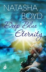 Download this eBook Deep Blue Eternity