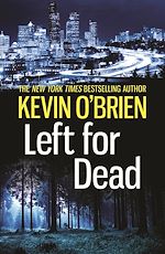 Download this eBook Left For Dead