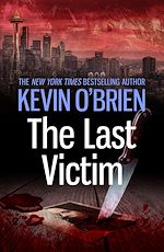 Download this eBook The Last Victim