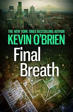 Download this eBook Final Breath