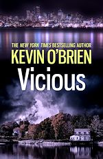 Download this eBook Vicious