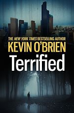 Download this eBook Terrified