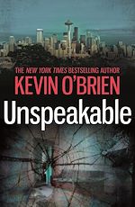 Download this eBook Unspeakable