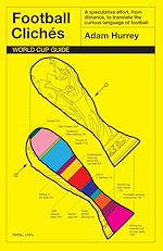 Download this eBook Football Clichés: World Cup Guide