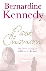 Télécharger le livre :  Past Chances