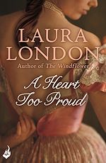 Download this eBook A Heart Too Proud