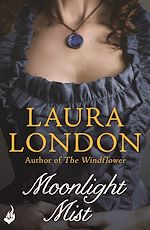 Download this eBook Moonlight Mist