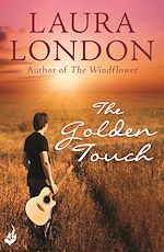 Download this eBook The Golden Touch