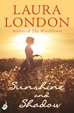 Download this eBook Sunshine and Shadow