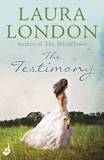 Download this eBook The Testimony
