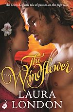 Download this eBook The Windflower (The beloved, classic tale of passion on the high seas)