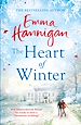 Télécharger le livre :  The Heart of Winter: Escape to a winter wedding in a beautiful country house at Christmas