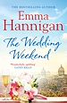 Télécharger le livre :  The Wedding Weekend (An Emma Hannigan short story)