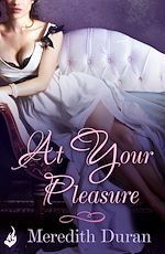 Download this eBook At Your Pleasure