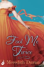 Download this eBook Fool Me Twice: Rules for the Reckless 2