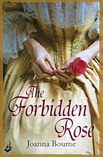 Télécharger le livre :  The Forbidden Rose: Spymaster 1 (A series of sweeping, passionate historical romance)