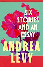 Download this eBook Six Stories and an Essay
