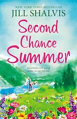 Télécharger le livre :  Second Chance Summer