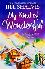 Télécharger le livre :  My Kind of Wonderful