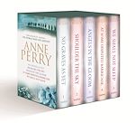 Télécharger le livre :  The Reavley Series World War One Quintet: No Graves as Yet, Shoulder the Sky, Angels in the Gloom, At Some Disputed Barricade, We Shall Not Sleep