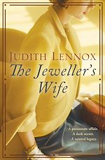 Télécharger le livre :  The Jeweller's Wife