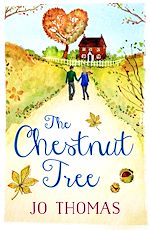 Télécharger le livre :  The Chestnut Tree (A Short Story)