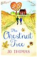 Télécharger le livre :  The Chestnut Tree (A Short Story)