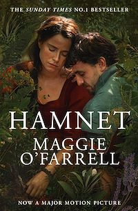 Download this ebook Hamnet