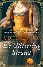 Télécharger le livre :  The Glittering Strand