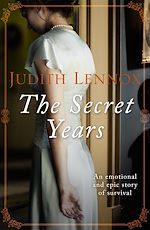 Télécharger le livre :  The Secret Years