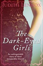 Télécharger le livre :  The Dark-Eyed Girls
