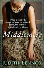 Télécharger le livre :  Middlemere