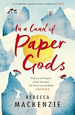 Télécharger le livre :  In a Land of Paper Gods
