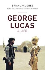 Télécharger le livre :  George Lucas
