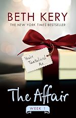Télécharger le livre :  The Affair: Week One