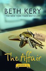 Télécharger le livre :  The Affair: Week Three