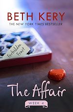 Télécharger le livre :  The Affair: Week Four