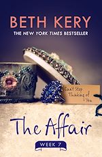 Télécharger le livre :  The Affair: Week Seven