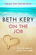 Télécharger le livre :  On The Job: enovella