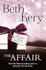 Télécharger le livre :  The Affair