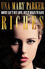 Télécharger le livre :  Riches