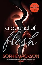 Download this eBook A Pound of Flesh: A Pound of Flesh Book 1