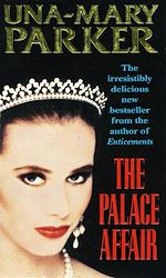 Télécharger le livre :  The Palace Affair