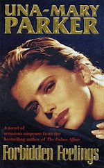 Télécharger le livre :  Forbidden Feelings