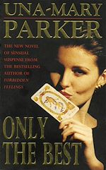 Télécharger le livre :  Only the Best