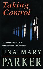 Télécharger le livre :  Taking Control